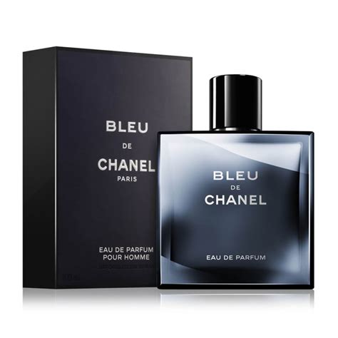 bleu de chanel perfume 100ml price|chanel bleu parfum price.